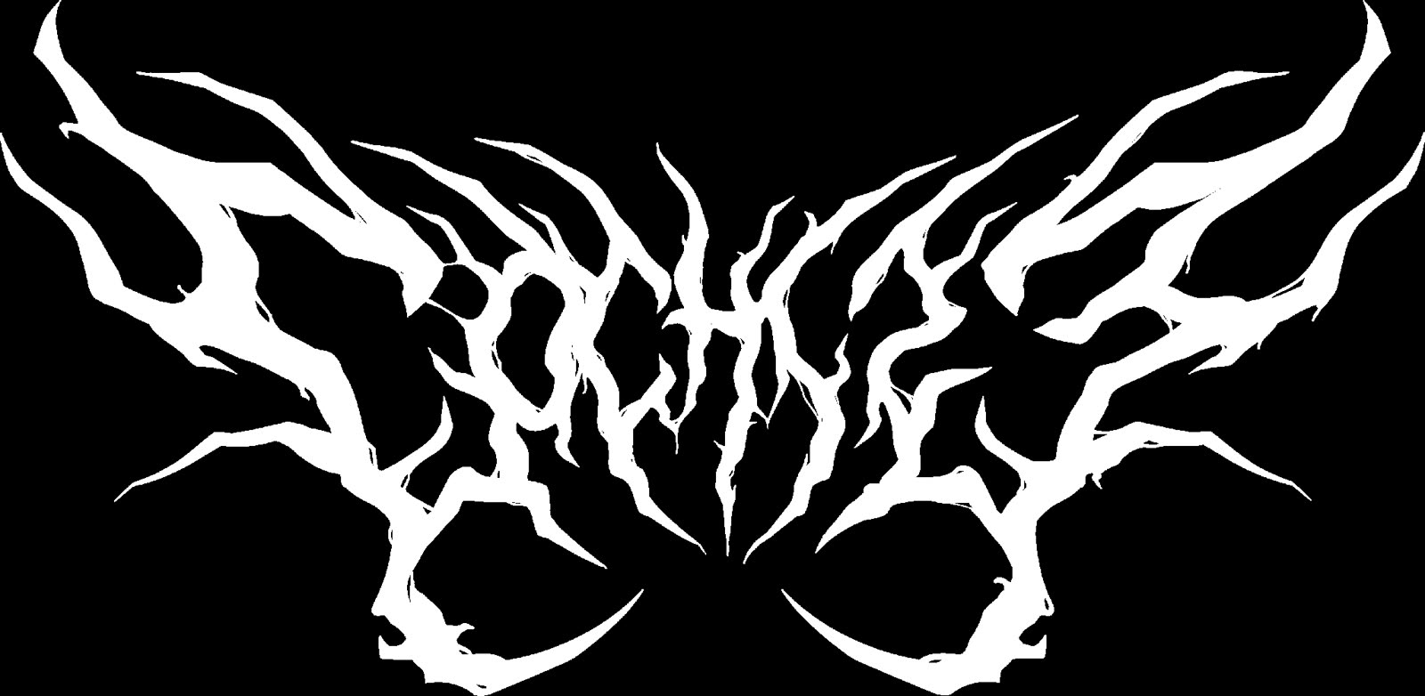 Cochise logotype