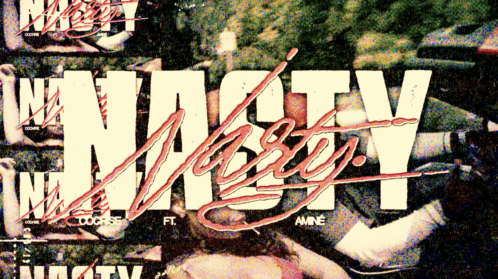 Nasty title type