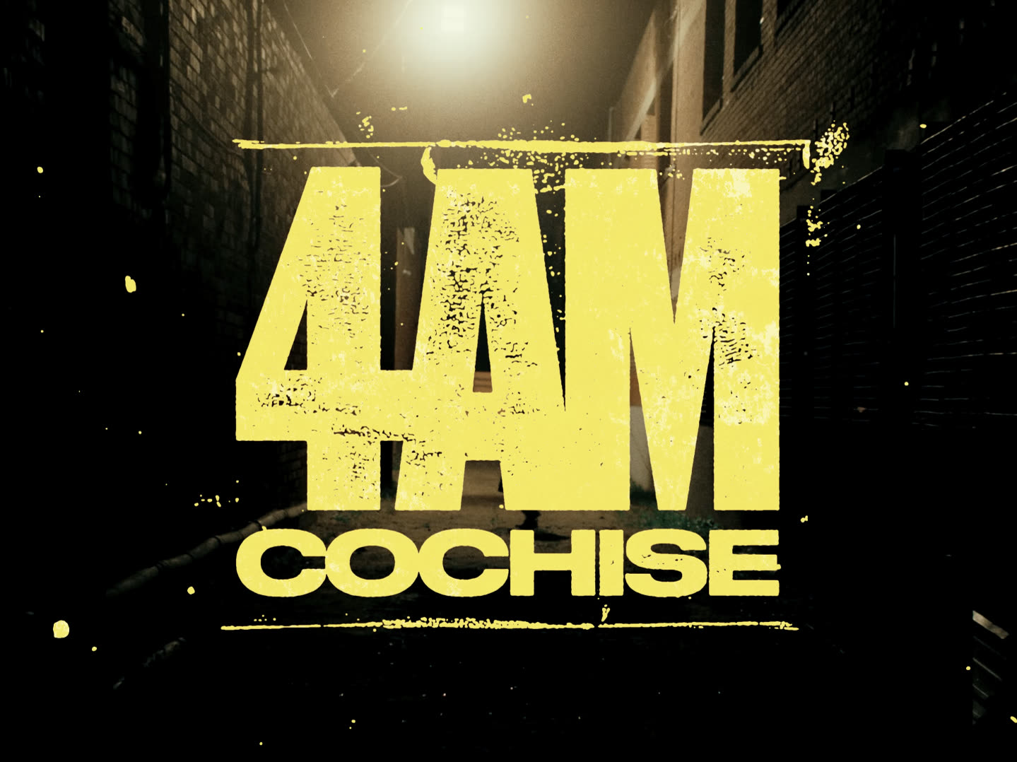 4AM title type